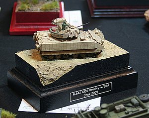 cIMG_4618.JPG
