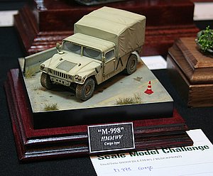 cIMG_4629.JPG