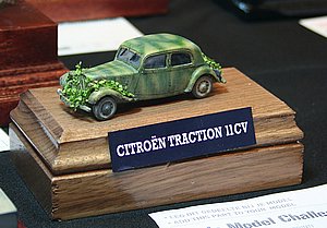cIMG_4630.JPG