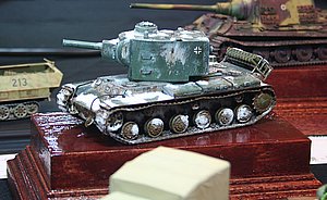 cIMG_4631.JPG
