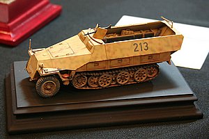 cIMG_4633.JPG