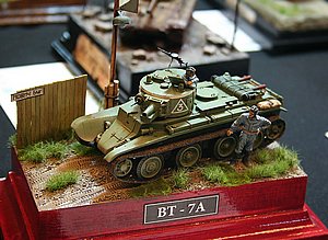 ccIMG_4595.JPG
