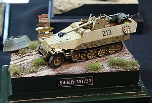ccIMG_4596.JPG