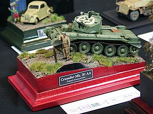 ccIMG_4599.JPG