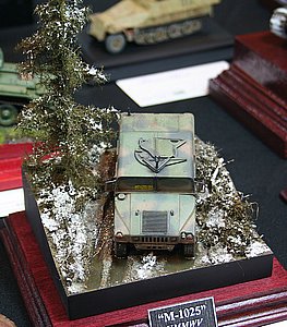 ccIMG_4600.JPG