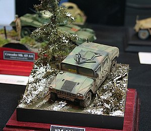 ccIMG_4600b.JPG