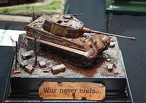 ccIMG_4601.JPG