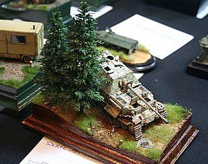 ccIMG_4602.JPG