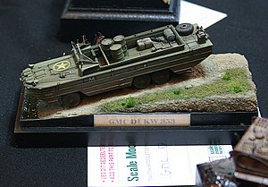 ccIMG_4603.JPG