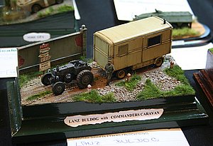 ccIMG_4605.JPG