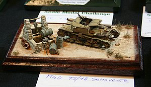 ccIMG_4606.JPG