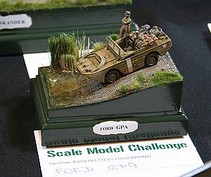 ccIMG_4608.JPG