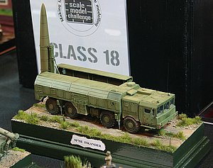 ccIMG_4619.JPG