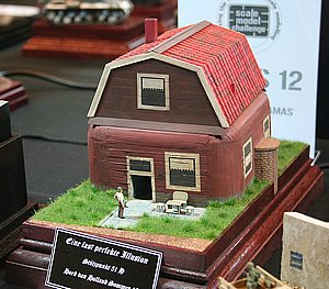 dsIMG_4026.JPG