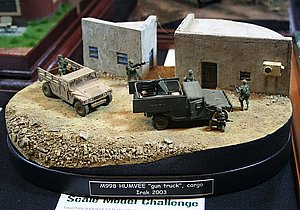 dsIMG_4027.JPG