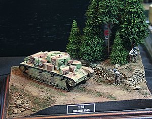 dsIMG_4029.JPG