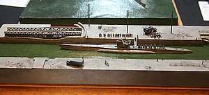 dsIMG_4033.JPG