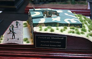 dsIMG_4038.JPG