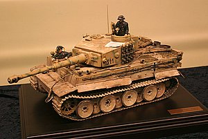 jIMG_3968.JPG