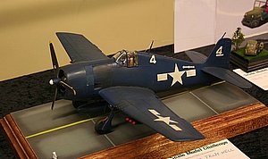 jIMG_3969.JPG