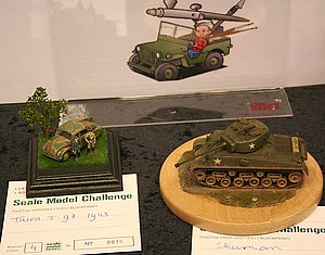 jIMG_3970.JPG