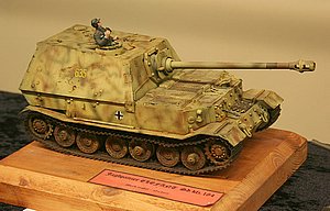 jIMG_3973.JPG