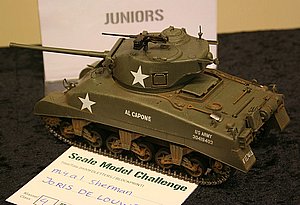 jIMG_3974.JPG