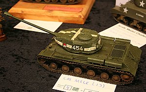 jIMG_3975.JPG