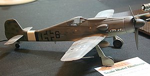pIMG_3976.JPG