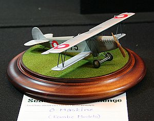 pIMG_3979.JPG
