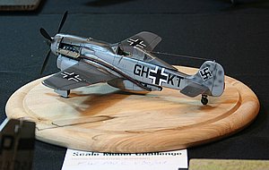 pIMG_3984.JPG