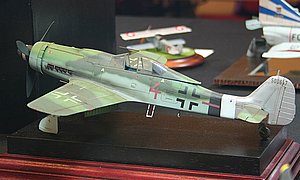 pIMG_3986.JPG