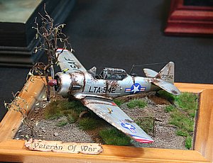 pIMG_3988.JPG