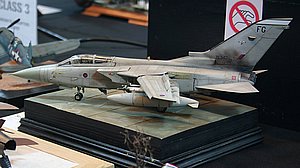 pIMG_3989.JPG