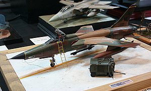 pIMG_3990.JPG