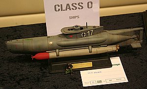 sIMG_3948.JPG