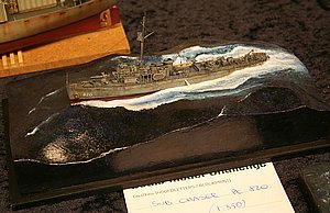 sIMG_3949.JPG