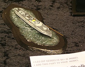 sIMG_3950.JPG