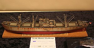 sIMG_3951.JPG