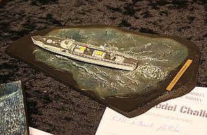 sIMG_3952.JPG