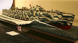 sIMG_3955.JPG