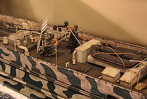sIMG_3957.JPG