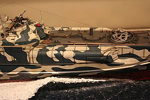 sIMG_3958.JPG
