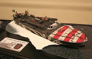 sIMG_3959.JPG