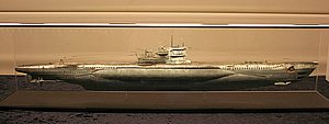 sIMG_3962.JPG