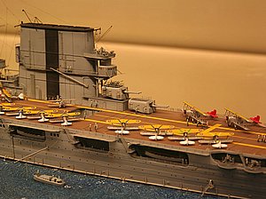 sIMG_3966.JPG