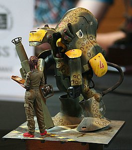 sciIMG_4002.JPG