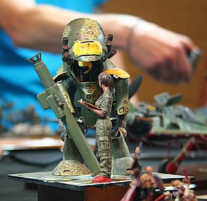 sciIMG_4002b.JPG