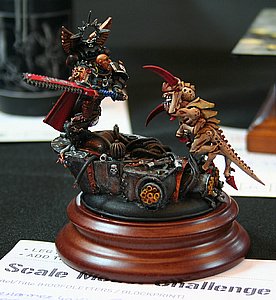 sciIMG_4003.JPG