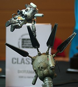 sciIMG_4004.JPG